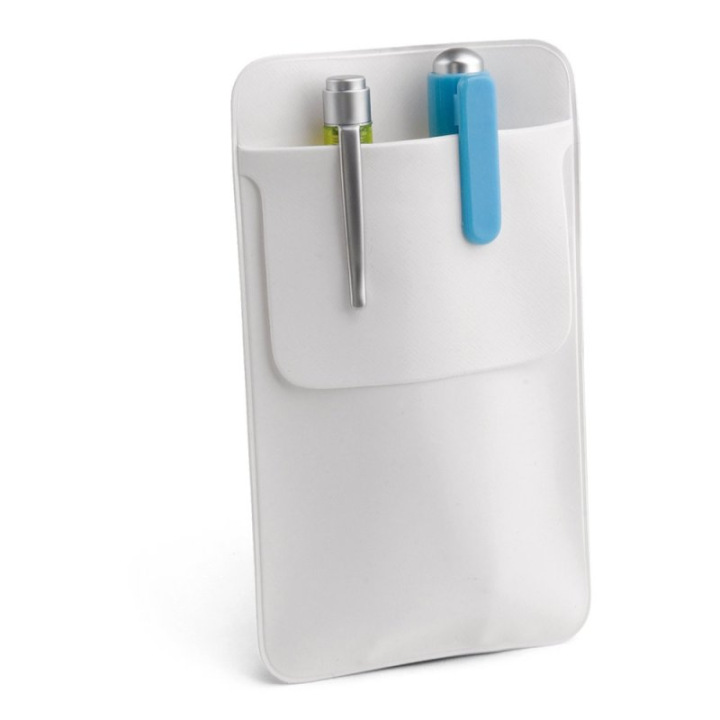 Etui na długopis - ST 91608