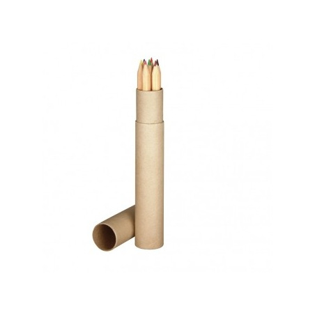 Ołówek - 5609101
