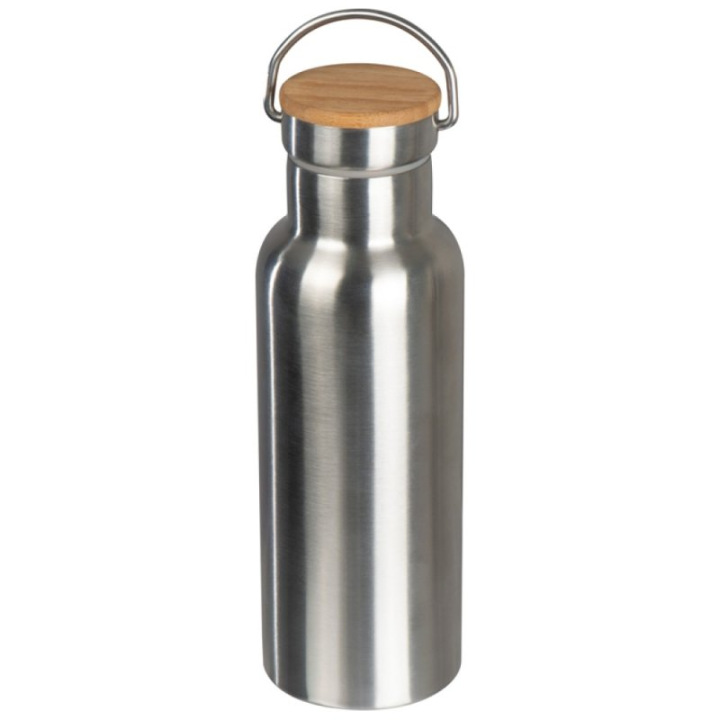 Butelka termiczna, 500 ml - MA 6098307