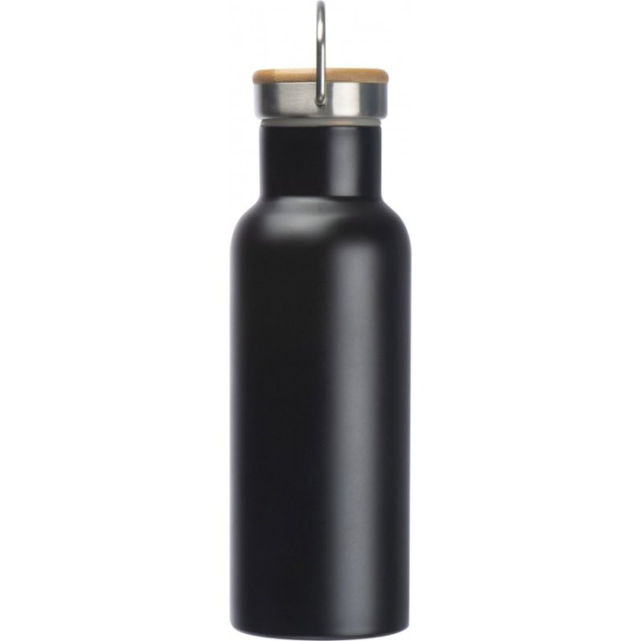 Butelka termiczna, 500 ml - MA 6098307