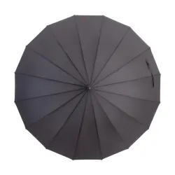 16-panelowy parasol automatyczny - R07949