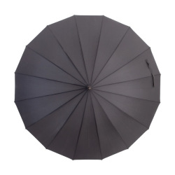 16-panelowy parasol automatyczny - R07949