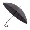 16-panelowy parasol automatyczny - R07949