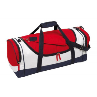 Torba sportowa - INS 56-0208513