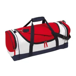 Torba sportowa - INS 56-0208513