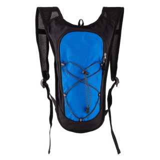 Plecak sportowy - R08582