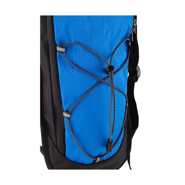 Plecak sportowy - R08582