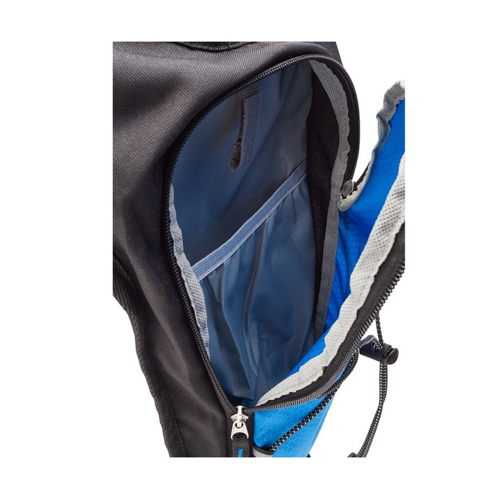 Plecak sportowy - R08582