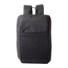 Usztywniany plecak na laptop 15'' - R91799