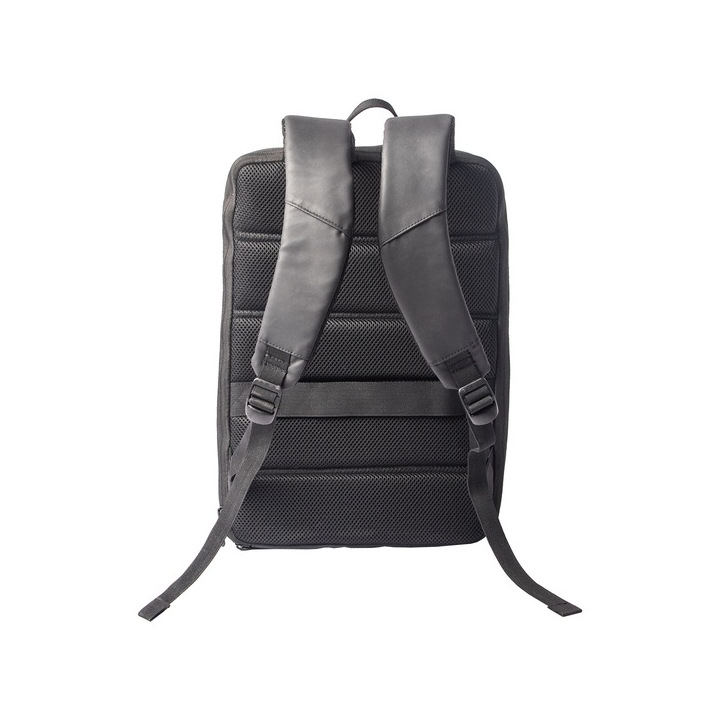 Usztywniany plecak na laptop 15'' - R91799