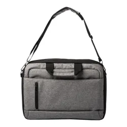 Torba na laptopa 17'' - R91800