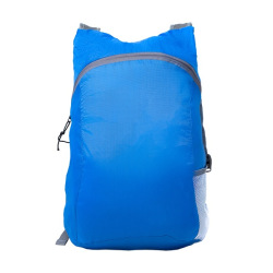 Kompaktowy składany plecak - R08702