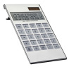 Kalkulator - MA 3361006