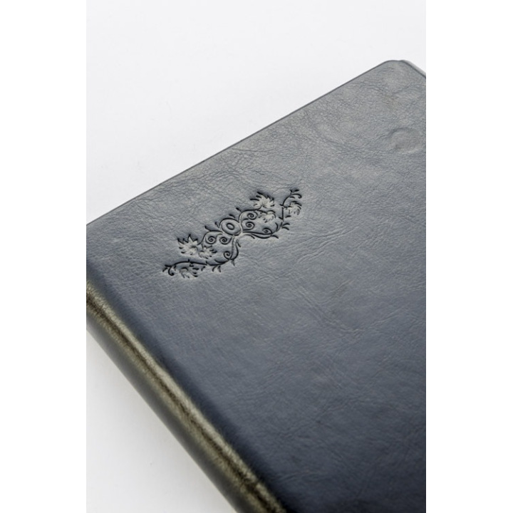 Organizer na dokumenty A5 - AS 17700