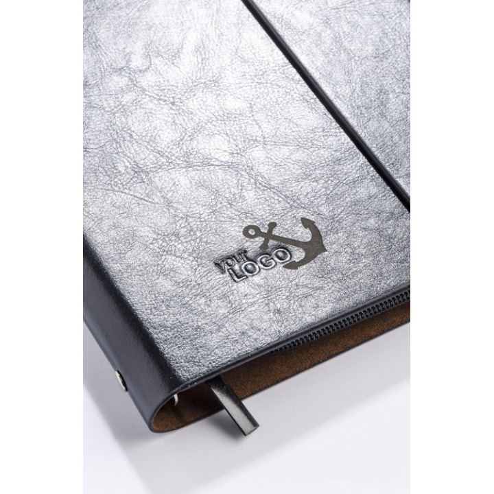 Organizer na dokumenty A5 - AS 17700
