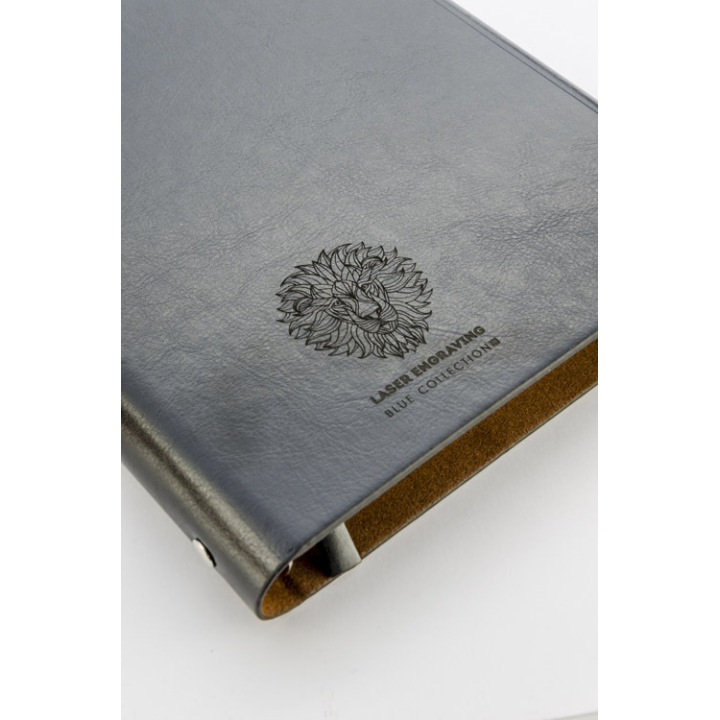 Organizer na dokumenty A5 - AS 17700