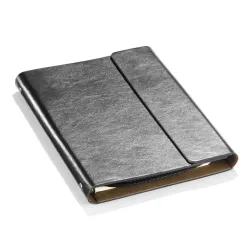 Organizer na dokumenty A5 - AS 17700