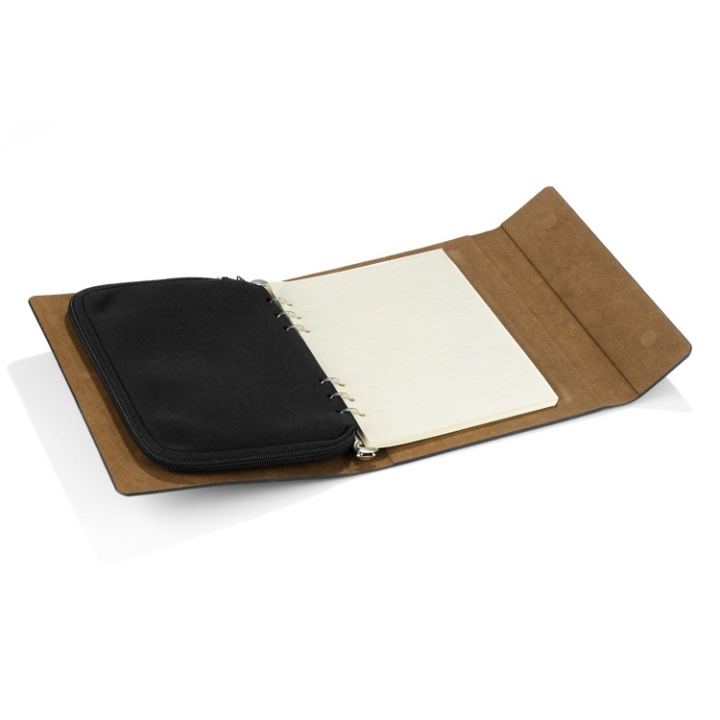 Organizer na dokumenty A5 - AS 17700