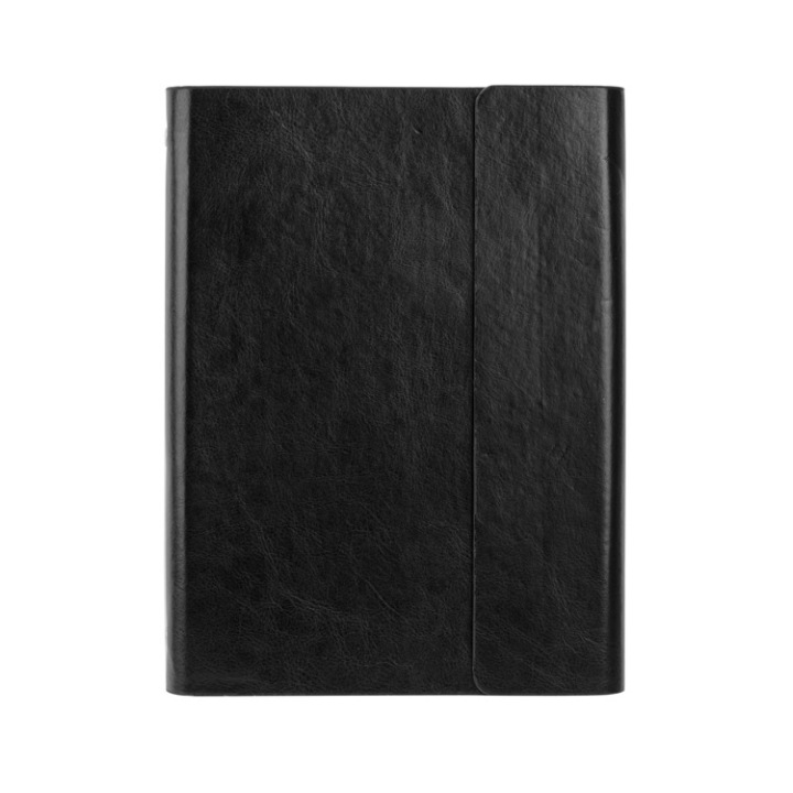 Organizer na dokumenty A5 - AS 17700