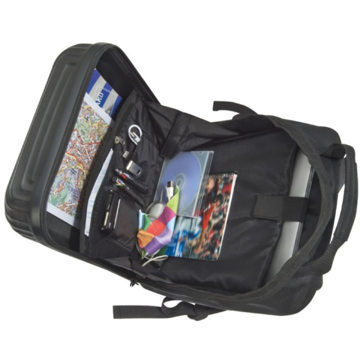 Plecak na laptop - MA 6006403