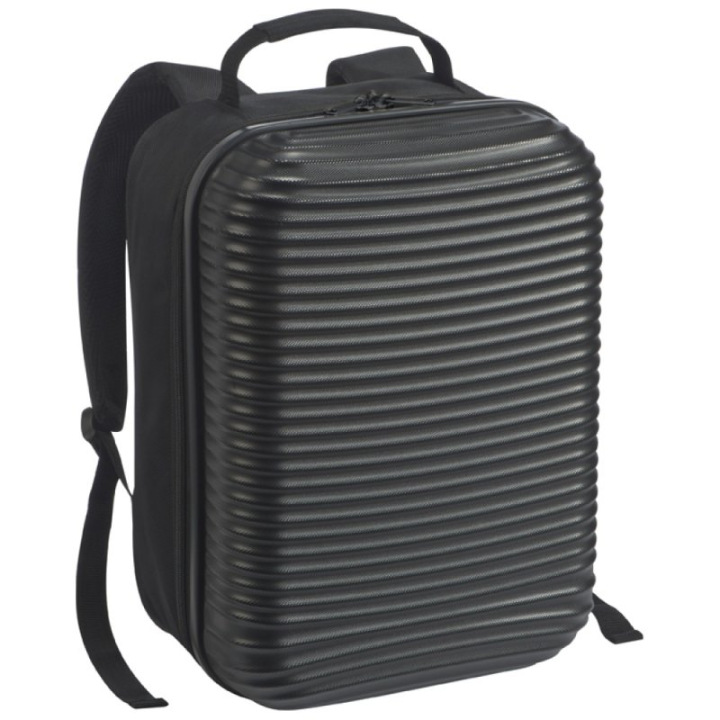 Plecak na laptop - MA 6006403