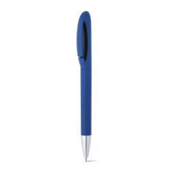 Długopis plastikowy - ST 91447