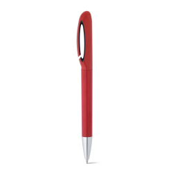Długopis plastikowy - ST 91447