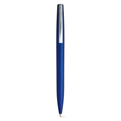 Długopis z ABS - ST 81133