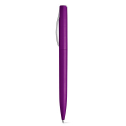 Długopis z ABS - ST 81133