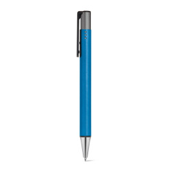 Długopis - ST 81143