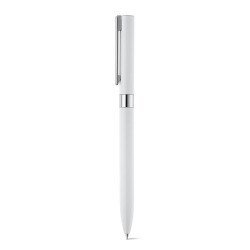 Aluminiowy długopis - ST 81156