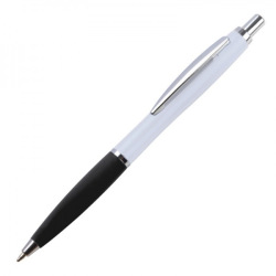 Klasyczny długopis plastikowy - EG 078206