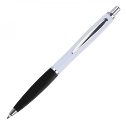 Klasyczny długopis plastikowy - EG 078206