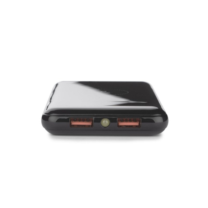 Power bank 10 000 mAh - AS 45119