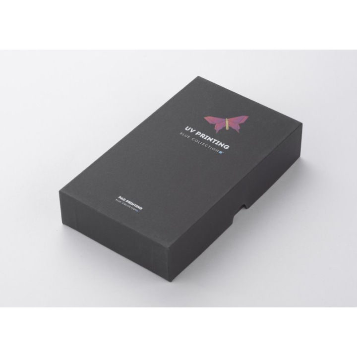 Power bank 10 000 mAh - AS 45119