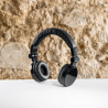 Słuchawki bezprzewodowe - ST 97928