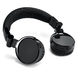 Słuchawki bezprzewodowe - ST 97928