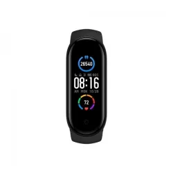 Opaska sportowa XIAOMI MI BAND 5 - EG055203