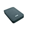 Folder A5 i power bank 4000 mAh, Pierre Cardin - B5600800IP377