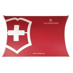Szwajcarski scyzoryk Victorinox - EG 1679505