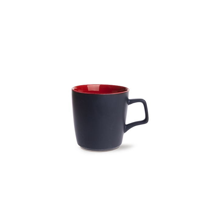 KUBEK CERAMICZNY BARREL SUPREME
