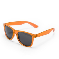 Okulary przeciwsłoneczne - V7824