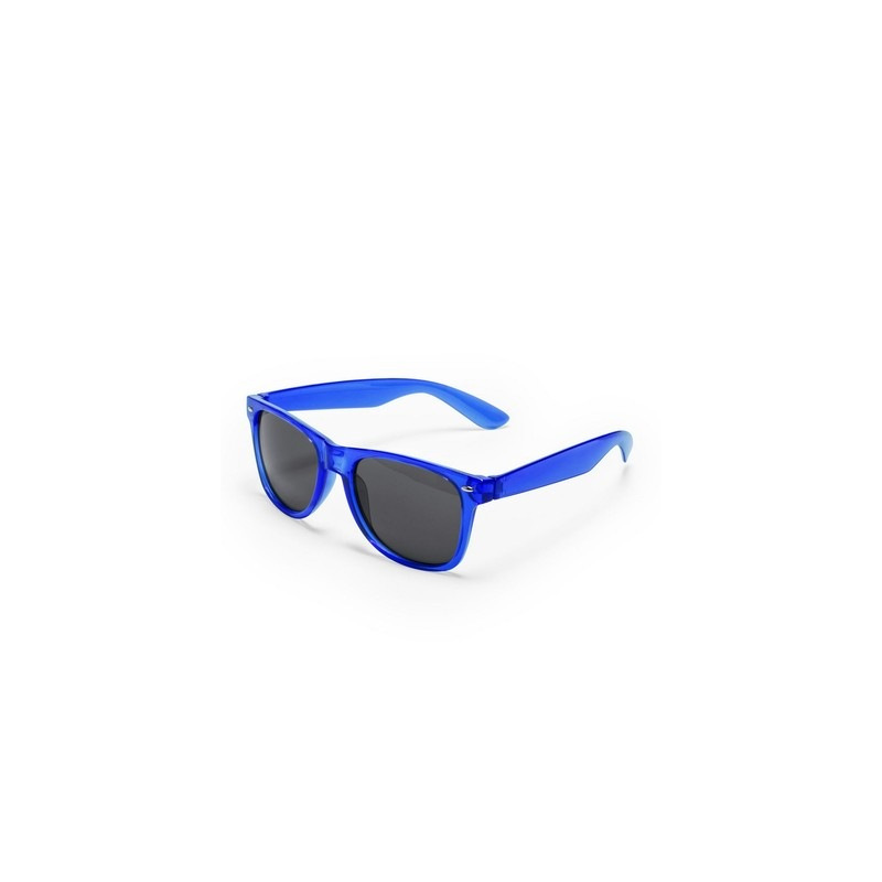 Okulary przeciwsłoneczne - V7824
