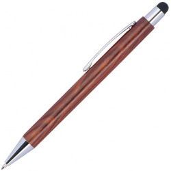 Długopis drewniany - EG 219201