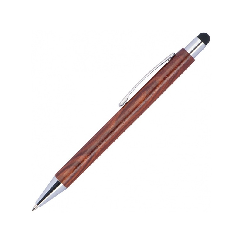 Długopis drewniany - EG 219201