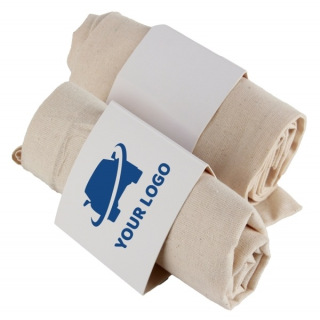 Obwoluta papierowa ECO - EG OB01