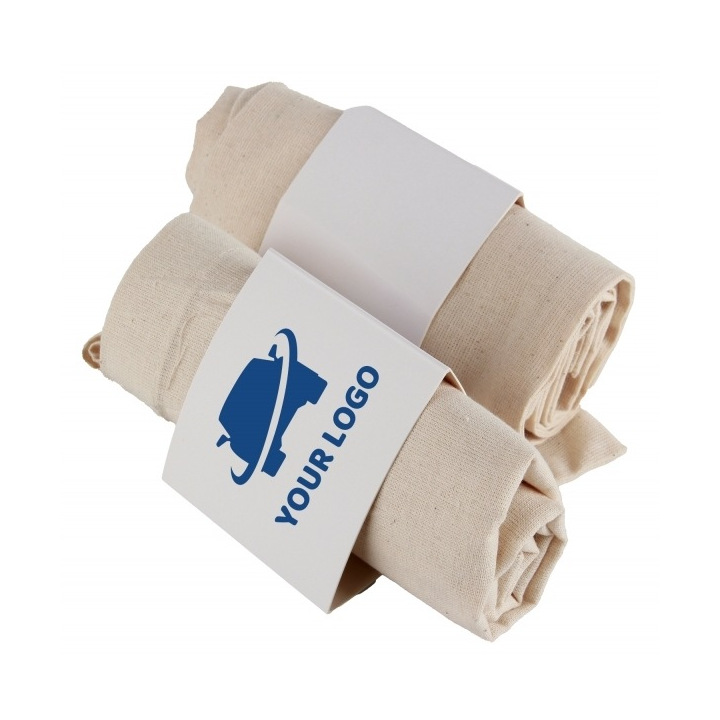 Obwoluta papierowa ECO - EG OB01