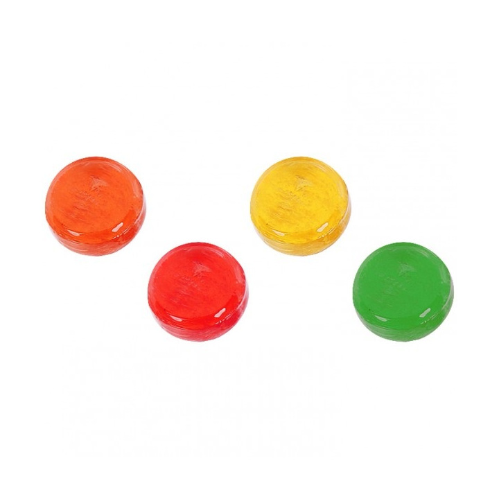 Cukierki CANDY PACK - 0026