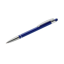 Długopis SLIM - AS 19565
