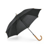 Poliestrowy parasol automatyczny - ST 31116